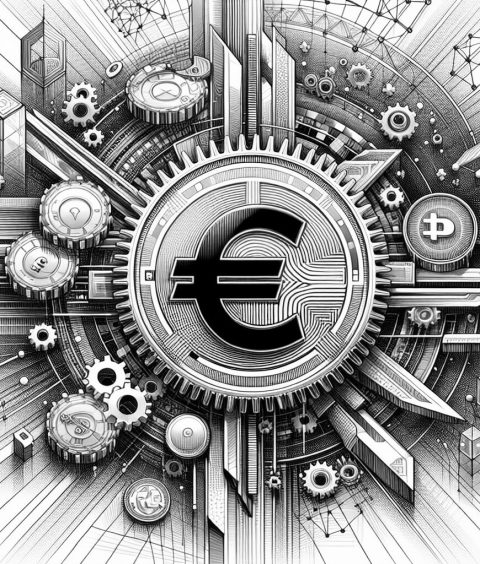 ai-euro-stablecoins