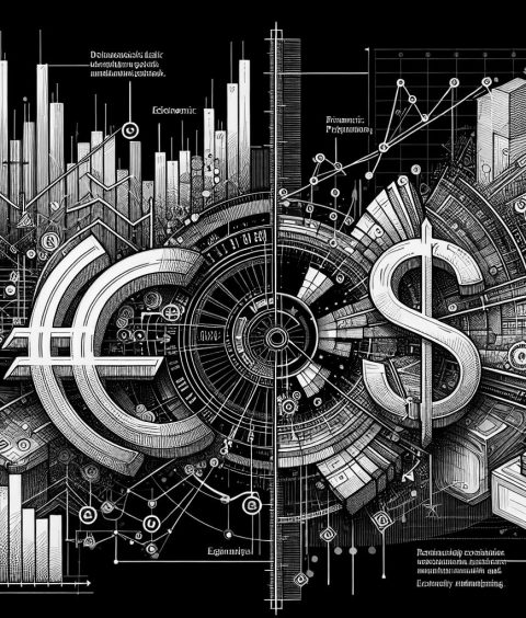ai-euro-us-data-inflation
