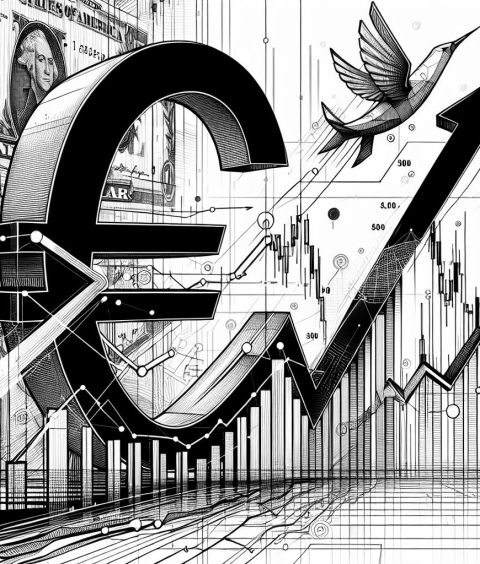 ai-euro-us-dollar-exchange