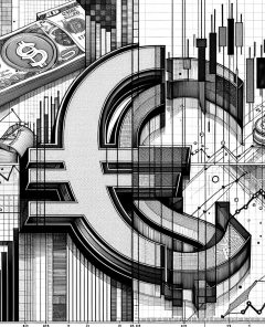 ai-euro-us-dollar-market