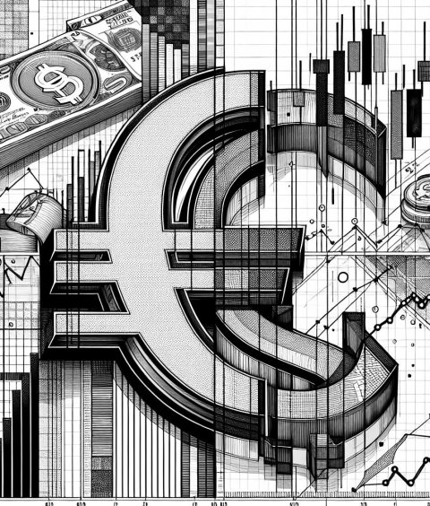 ai-euro-us-dollar-market