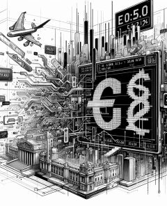 ai-euro-us-handel