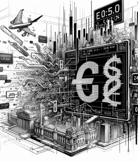ai-euro-us-handel