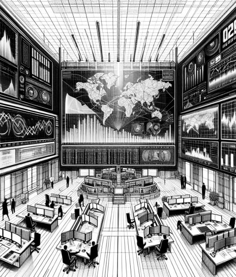 ai-euro-us-handel-stabilitaet