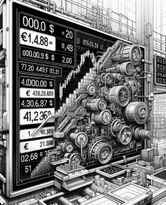 ai-euro-us-market
