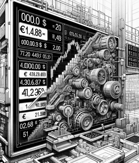 ai-euro-us-market