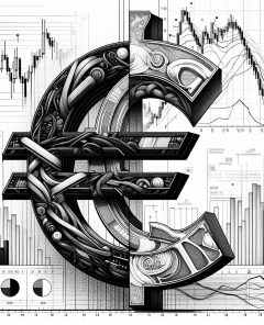 ai-euro-usd-exchange