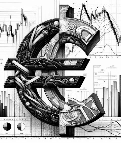 ai-euro-usd-exchange