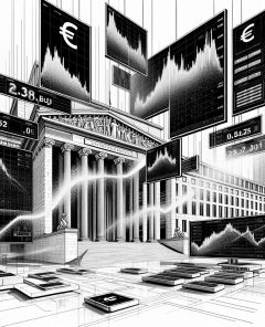 ai-euro-usd-exchange