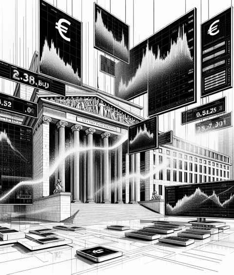 ai-euro-usd-exchange