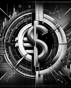 ai-euro-usd-exchange
