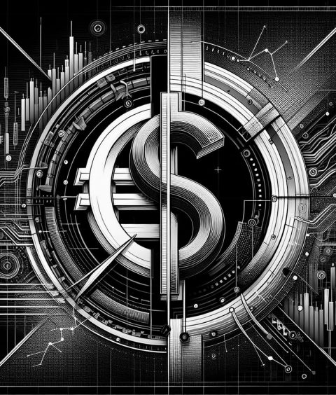 ai-euro-usd-exchange