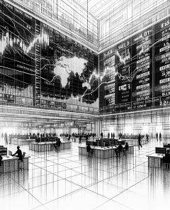 ai-euro-usd-exchange