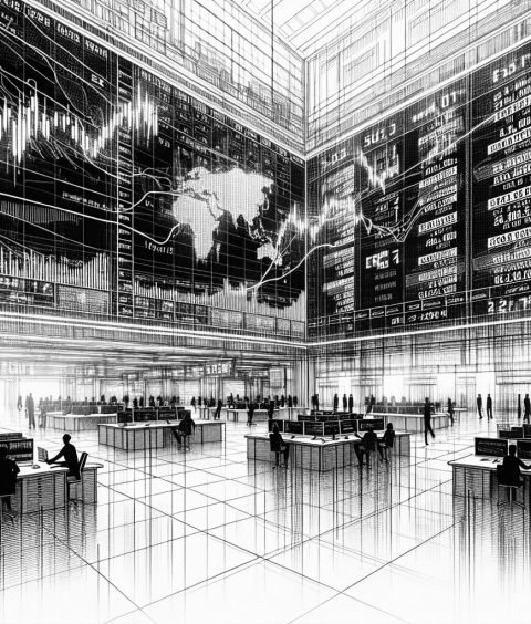 ai-euro-usd-exchange