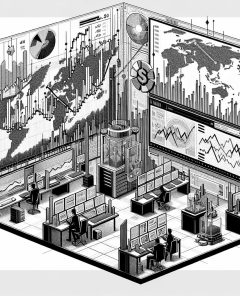 ai-euro-usd-exchange