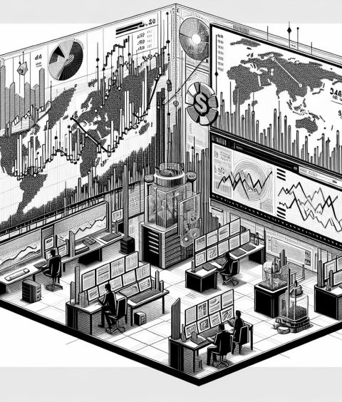 ai-euro-usd-exchange