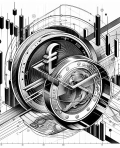 ai-euro-usd-exchange