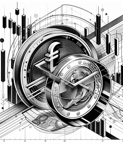 ai-euro-usd-exchange