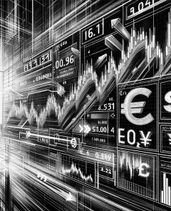 ai-euro-usd-exchange