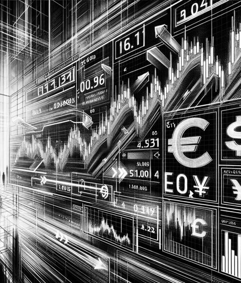 ai-euro-usd-exchange
