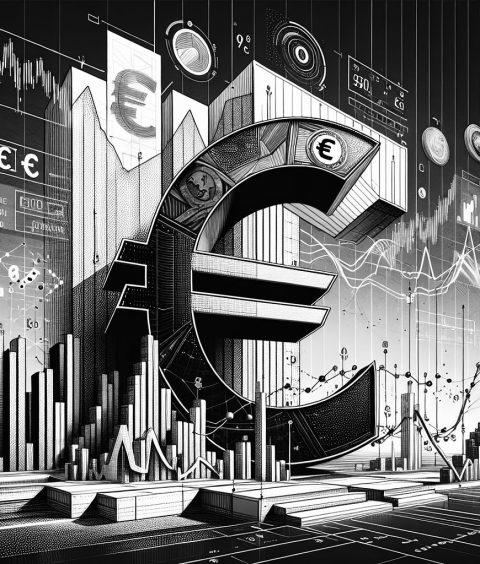 ai-euro-usd-exchange