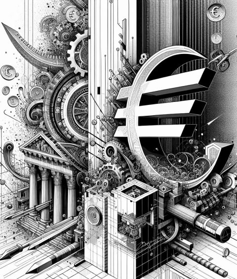 ai-euro-usd-exchange