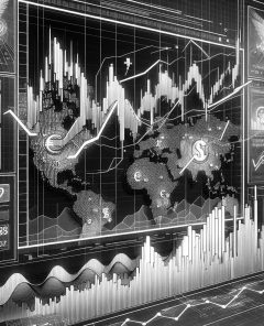 ai-euro-usd-exchange