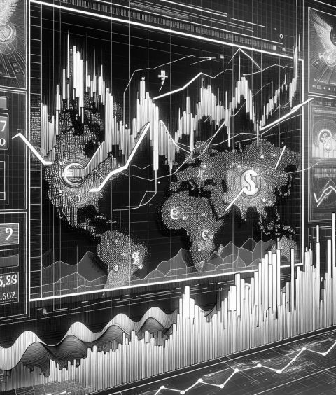ai-euro-usd-exchange