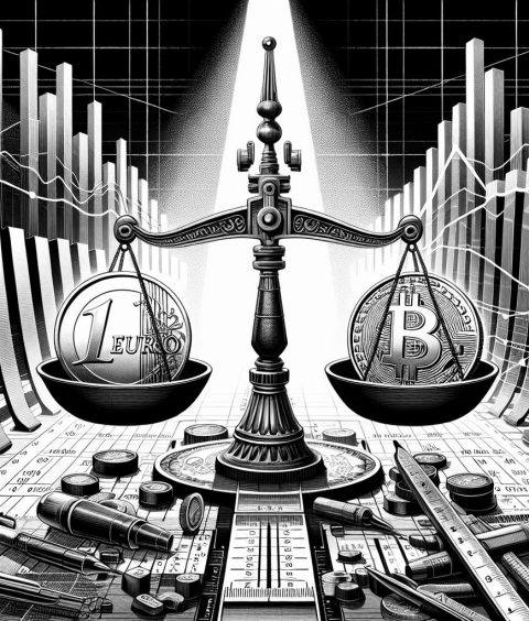 ai-euro-usd-stability