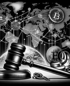 ai-eurojust-crypto-fraud