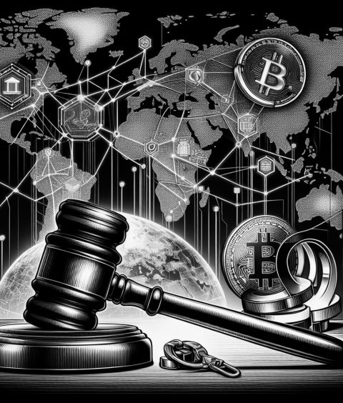 ai-eurojust-crypto-fraud