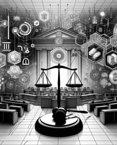 ai-eurojust-cryptocurrency-fraud
