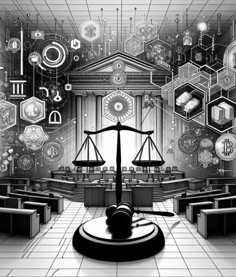 ai-eurojust-cryptocurrency-fraud