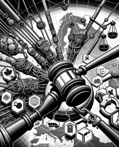 ai-eurojust-cryptocurrency-fraud