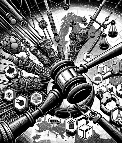 ai-eurojust-cryptocurrency-fraud