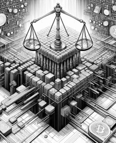ai-eurojust-cryptocurrency-fraud