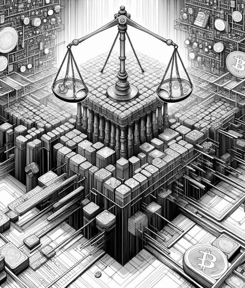 ai-eurojust-cryptocurrency-fraud