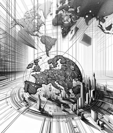 ai-europa-hightech