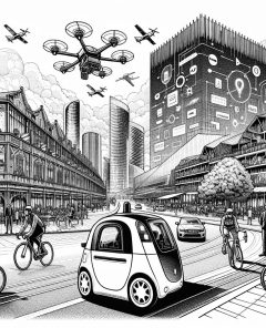 ai-europa-mobility-startups