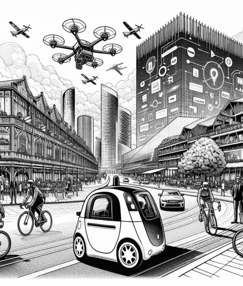 ai-europa-mobility-startups