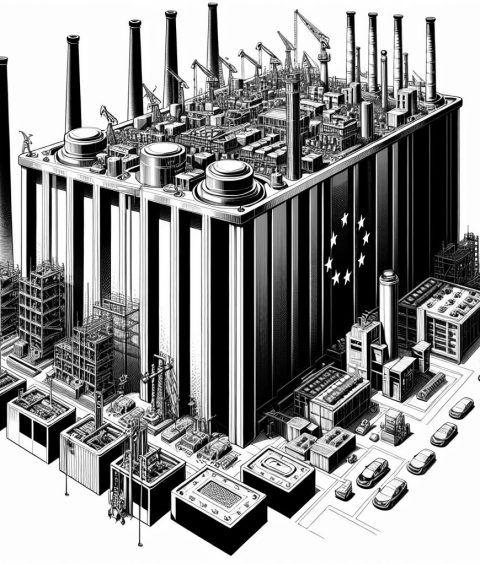 ai-europe-battery-challenge