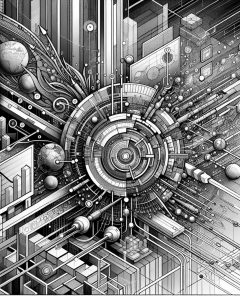 ai-europe-crisis-technology
