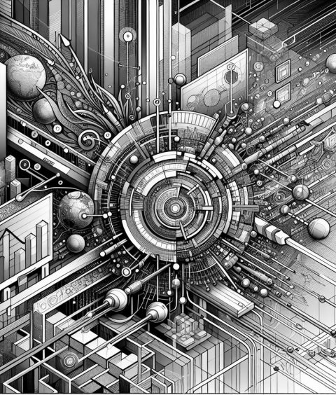 ai-europe-crisis-technology