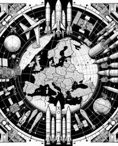 ai-europe-defense-gaps