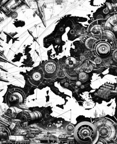 ai-europe-defense-strategy