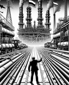 ai-europe-energy-imports
