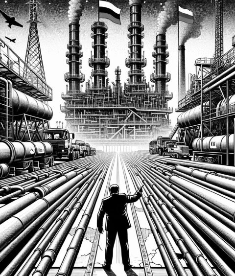 ai-europe-energy-imports