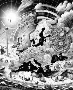 ai-europe-environment