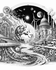 ai-europe-environment-crisis