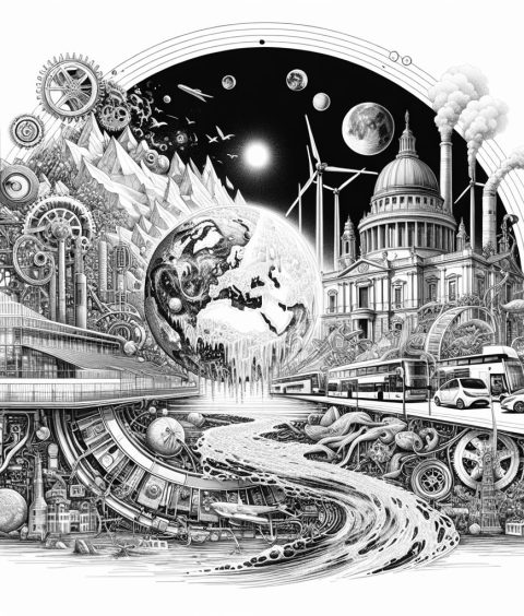 ai-europe-environment-crisis